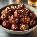 Sweet Chili Cocktail Meatballs Recipe Best Sweet Chili Sauce For Meatballs How To Make Cocktail Meatballs With Chili Sauce...