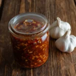 Delicious Chinese Garlic Sauce Recipe Beef Dishes